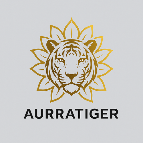 AURRATIGER